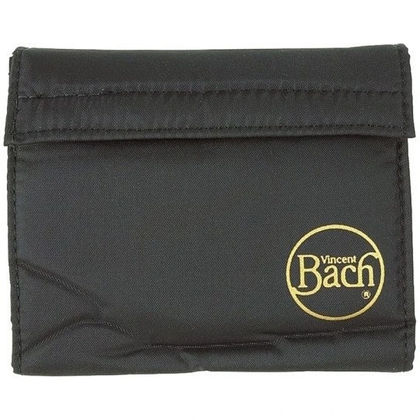 Чехол для мундштука трубы Bach 1894B