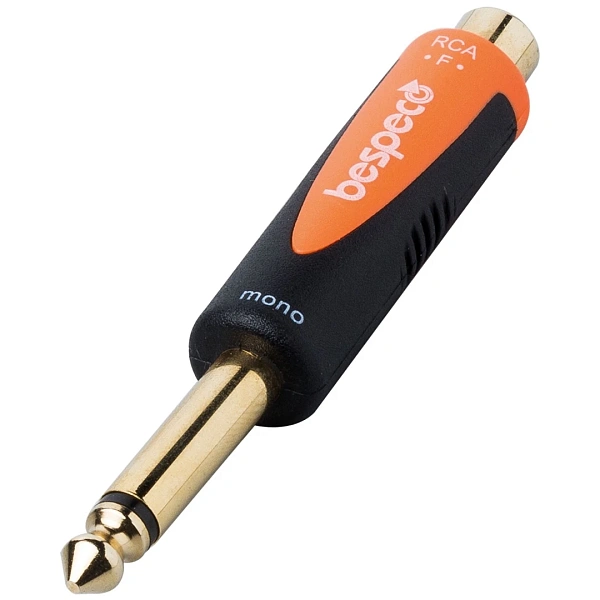 Переходник Bespeco SLAD305