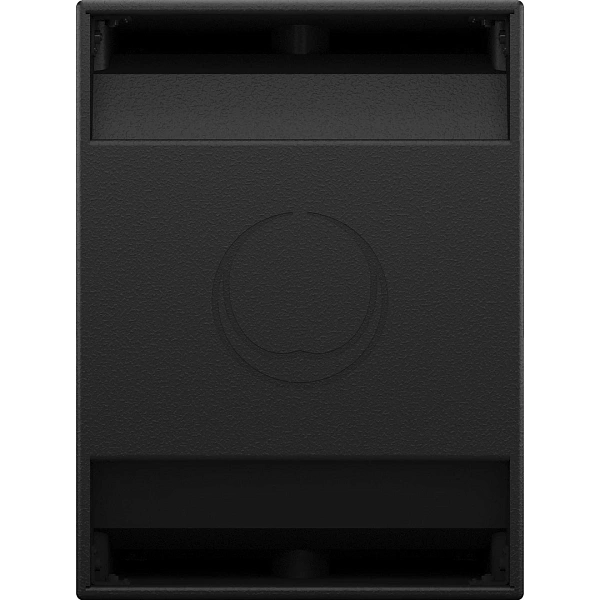 Сабвуфер Turbosound NuQ118B-AN