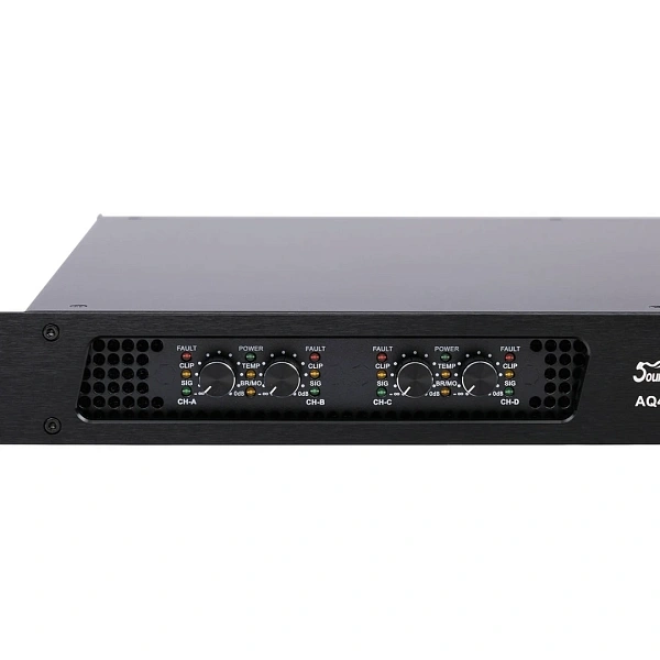 Усилитель Soundking AQ4250