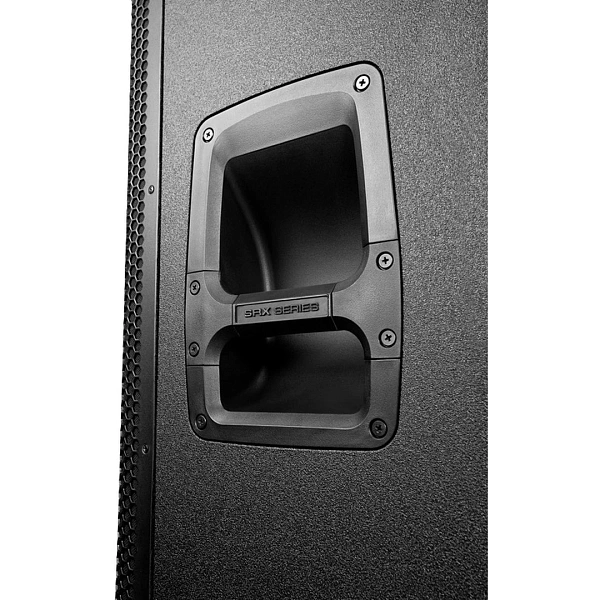 Сабвуфер JBL SRX818SP