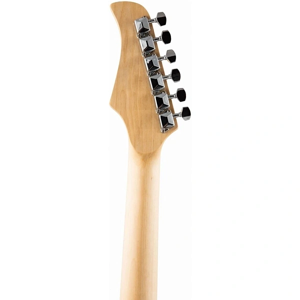 Электрогитара Terris TST-39 WH
