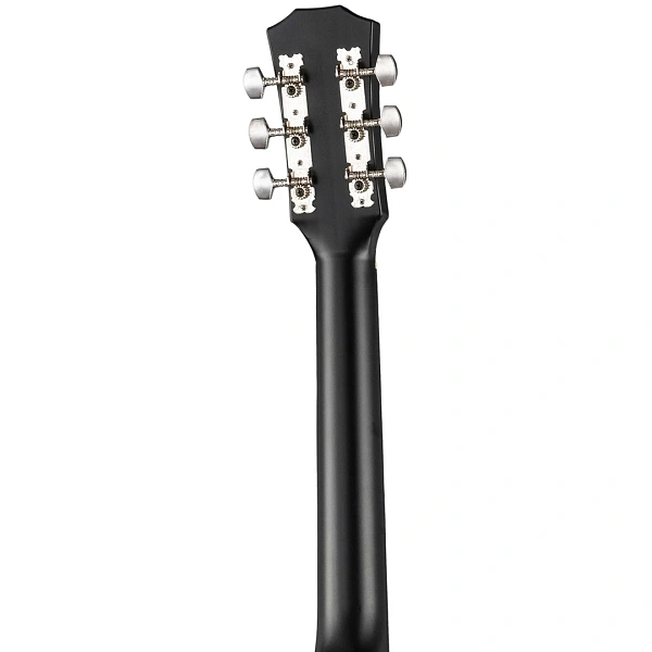 Акустическая гитара Foix FFG-3860C-BK
