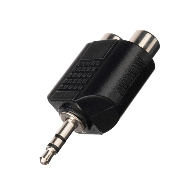 Переходник Soundking CC310