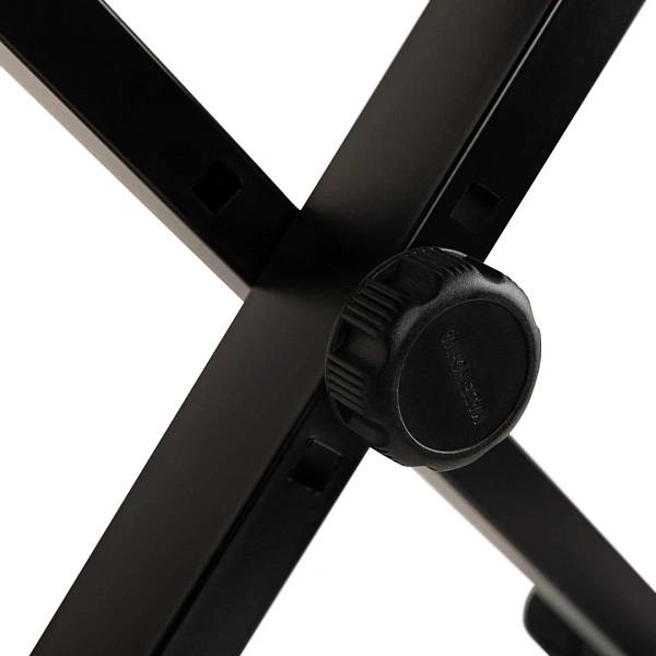 Банкетка Rockdale Q-90 Black
