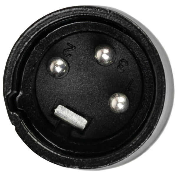 Разъём Rockdale XLR058