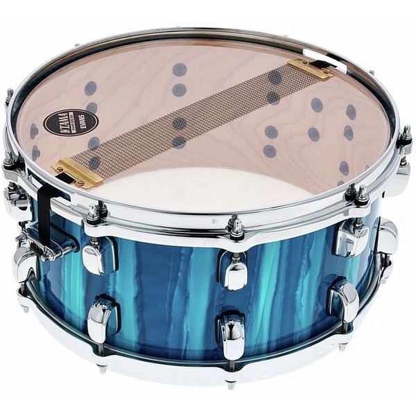 Малый барабан Tama Starclassic Performer MBSS55-SKA