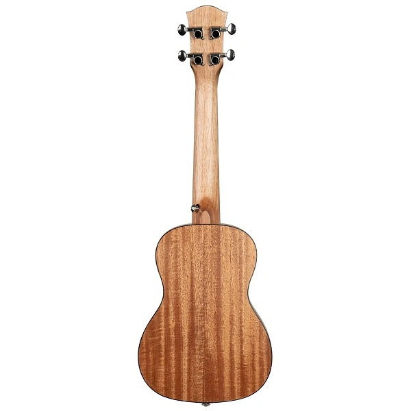 Укулеле Cascha HH 2154