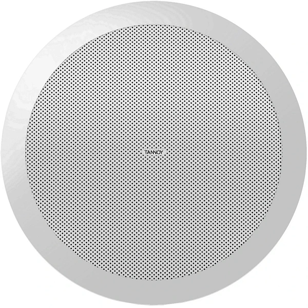 Пассивная акустическая система Tannoy CVS 601