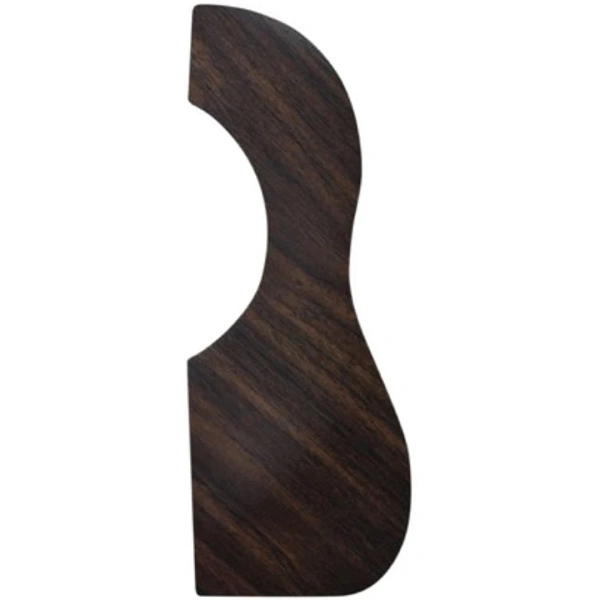 Панель защитная D'Andrea 376A-LG-WOOD