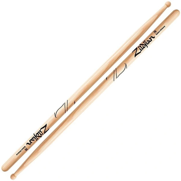 Палочки барабанные Zildjian Z7A 7A
