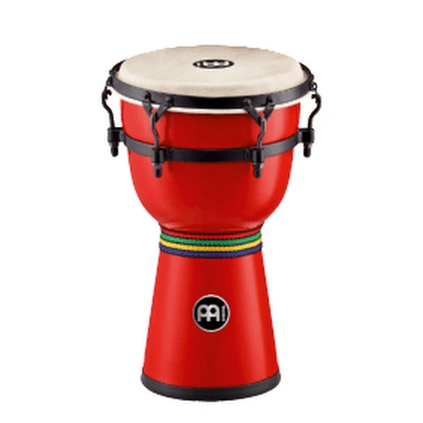 Джембе Meinl HDJ200R