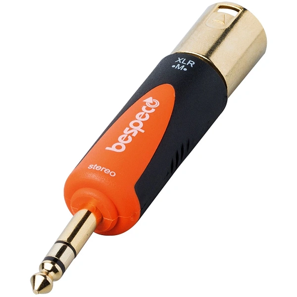 Переходник Bespeco SLAD515
