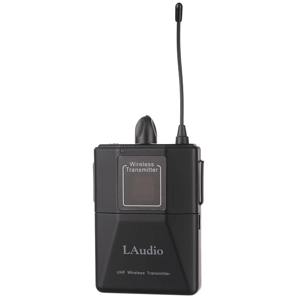 Радиосистема LAudio PRO1-P