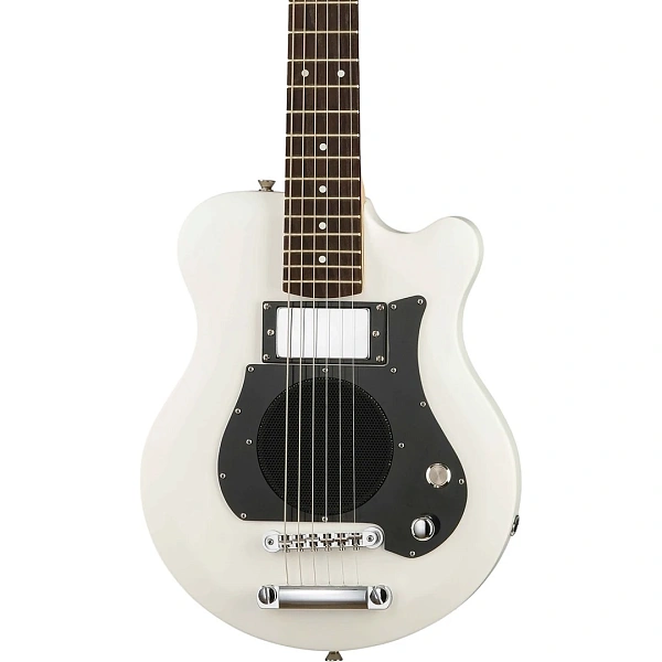 Электрогитара MIG Guitars LTG1-WH24 LTG1