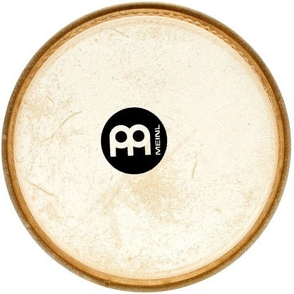 Пластик Meinl TS-C-13