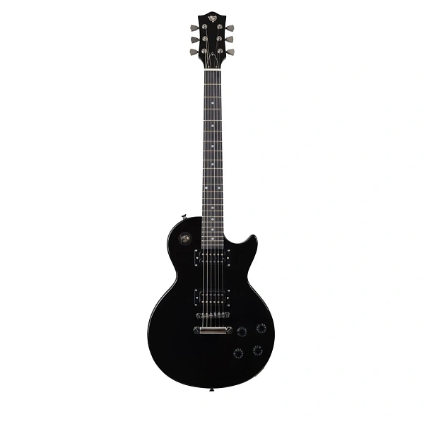 Электрогитара Rockdale Stars LP Special BK