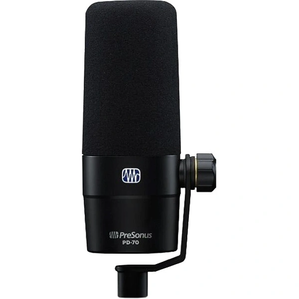 Микрофон Presonus PD-70