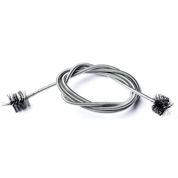 Ершик для тромбона Dunlop HE76