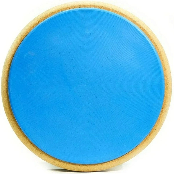 Тренировочный пэд Armadil MDSO-12 Blue