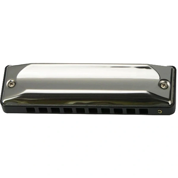 Губная гармошка Easttop T002 C