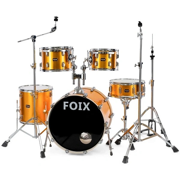 Ударная установка Foix DF-21L30