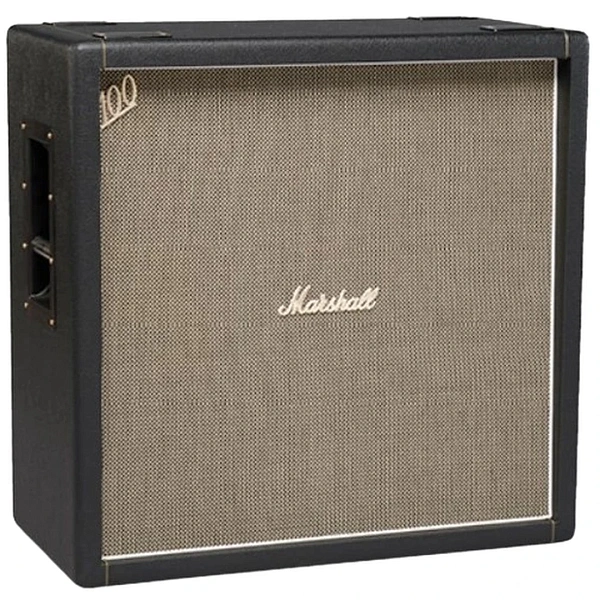 Гитарный кабинет Marshall 1960BHW