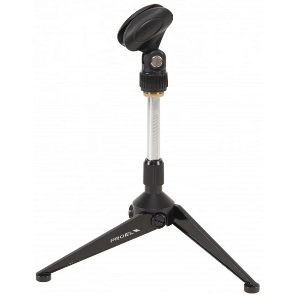 Микрофонная стойка Proel DST60TL
