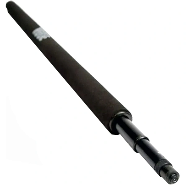 Удочка Rode Micro Boompole