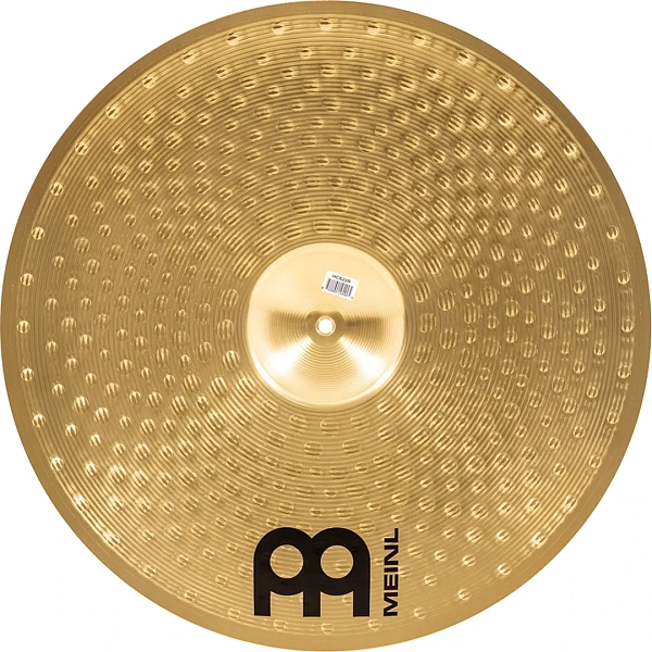 Тарелка Meinl 22" Ride HCS22R
