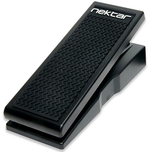 Педаль экспрессии Nektar NX-P