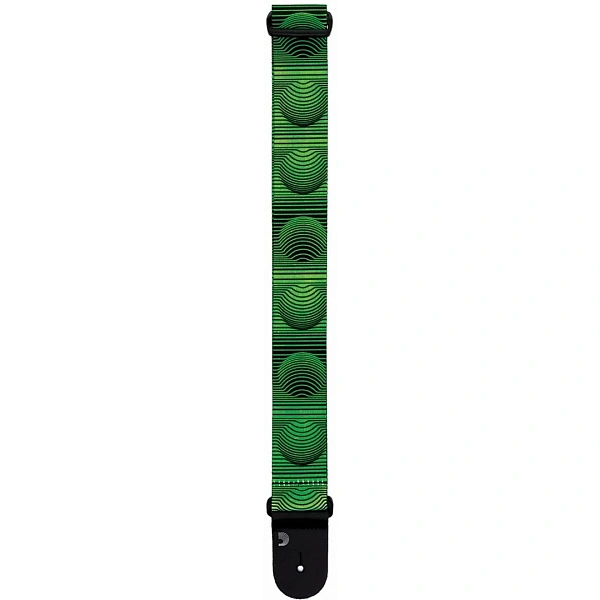 Ремень для гитары Planet Waves P20W1506