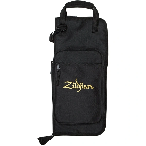 Чехол для барабанных палочек Zildjian ZSBD