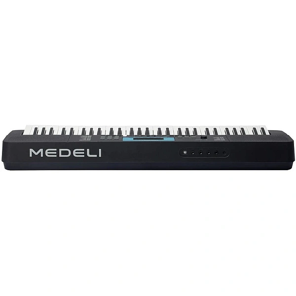 Синтезатор Medeli M211K