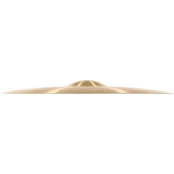 Тарелка Meinl 19" Medium Thin Crash B19MTC