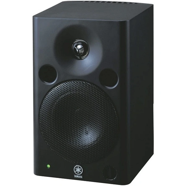 Студийный монитор Yamaha MSP5