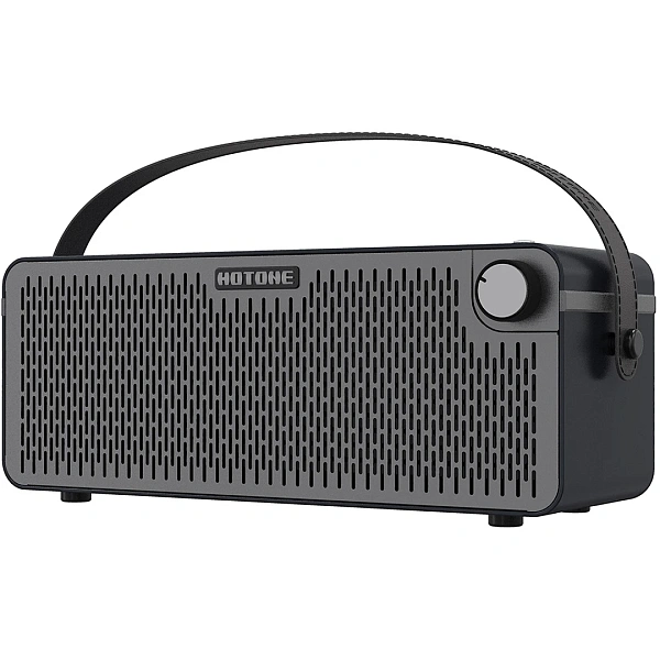 Комбоусилитель Hotone Pulze Eclipse
