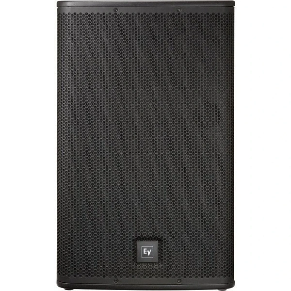 Пассивная акустическая система Electro-Voice ELX115