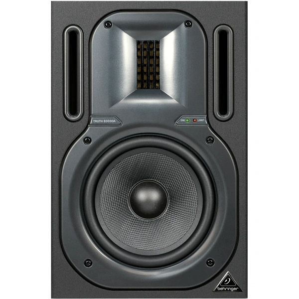 Студийные мониторы Behringer TRUTH B3030A