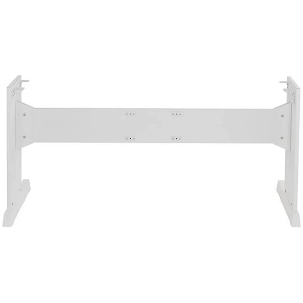 Стойка для клавишных Yamaha L-300 WH