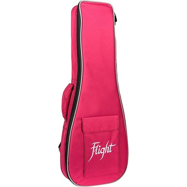 Укулеле Flight Spirit Concert