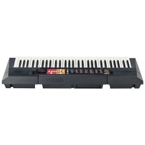 Синтезатор Yamaha PSR-F51