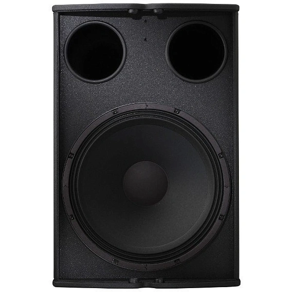 Сабвуфер Electro-Voice TX1181
