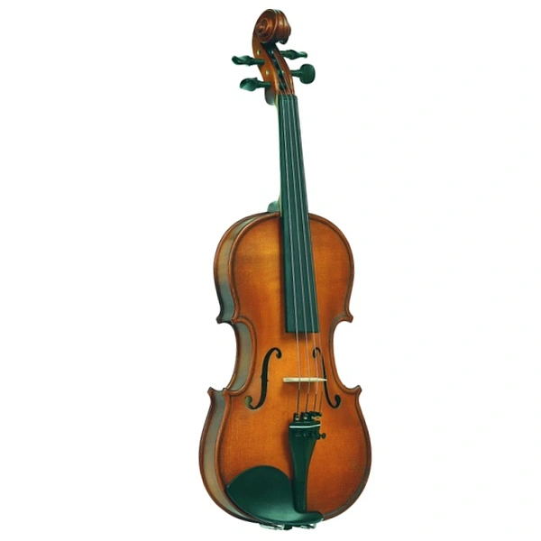 Скрипка Gliga S-V044 Student Genial 1 Oil