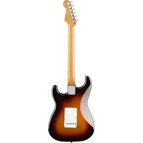 Электрогитара Fender Vintera '60s Stratocaster PF 3-Color Sunburst