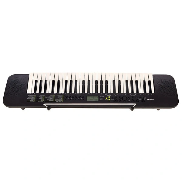 Синтезатор Casio CTK-240