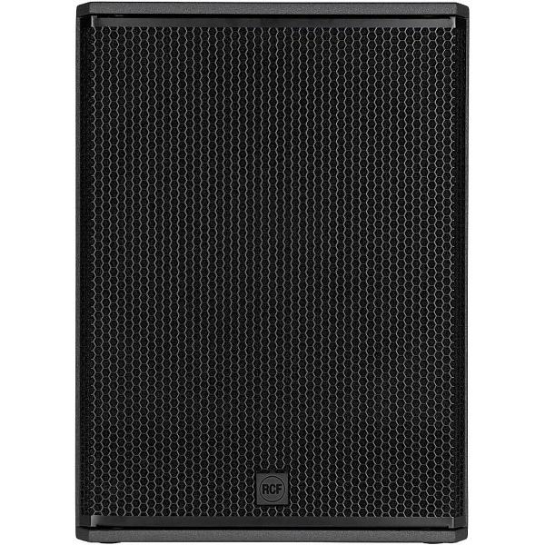 Сабвуфер RCF SUB 8003-AS MK3