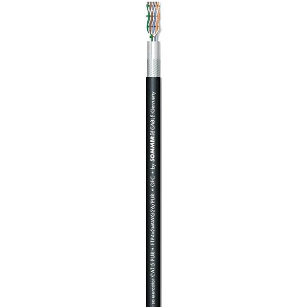 Цифровой кабель Sommercable 581-0051