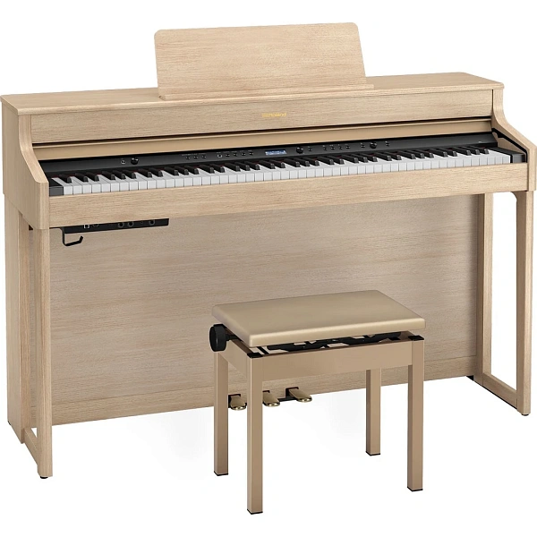 Цифровое пианино Roland  HP702-LA