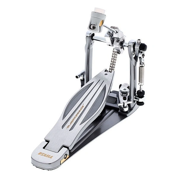 Педаль для барабана Tama HP910LN